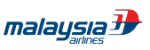 Malaysia Airlines